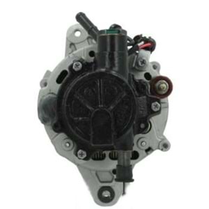 ALT.12V 70A HYUNDAI H100