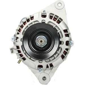 ALT.12V 110A HYUNDAI STAREX 2.5TD H-200