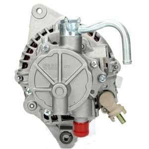 ALT.12V 110A HYUNDAI STAREX 2.5TD H-200