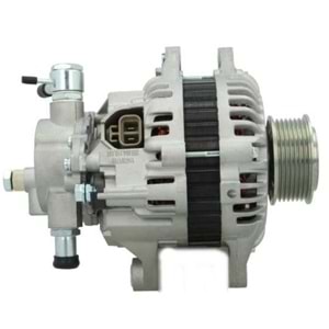 ALT.12V120A KIA SORENTO YM 4 KULAK