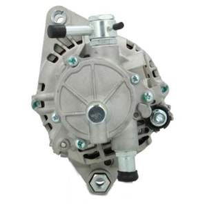 ALT.12V120A KIA SORENTO YM 4 KULAK