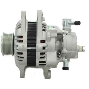 ALT.12V120A KIA SORENTO YM 4 KULAK