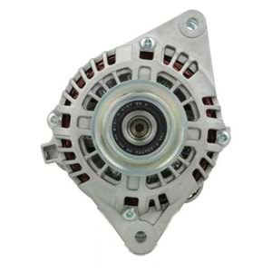 ALT.12V120A KIA SORENTO YM 4 KULAK