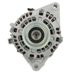 ALT.12V 100A HYUN.H100 YM VAKUMLU 4 KULAK