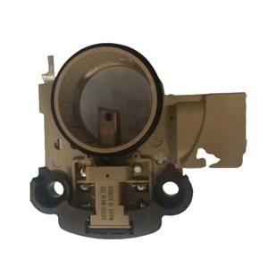 ALT KONJ.MANDO TİP 12V HYUNDAI STAREX 37370-42200