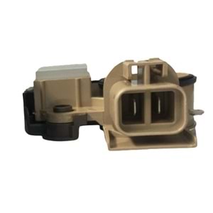 ALT.KONJ.12V MITSUBISHI L-300 IM847 2009-67