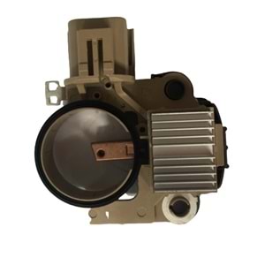 ALT.KONJ.12V MITSUBISHI L-300 IM847 2009-67