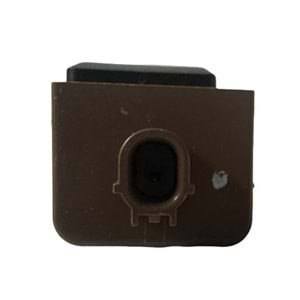 HONDA CIVIC 12V (LIN) UÇLU TEK FİŞLİ