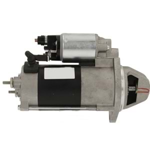 M.MOT 12V 10D