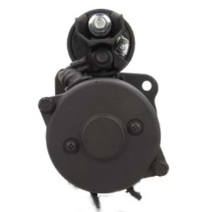 M.MOT.24V 4.0KW 9 DİŞ OTOK.SULTN DEUTZ CARGO