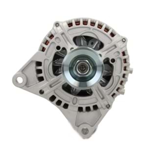 ALT.24V 100A JCB YM