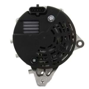 ALT.24V 100A JCB YM