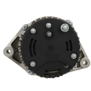ALT.12V 95A HATZ