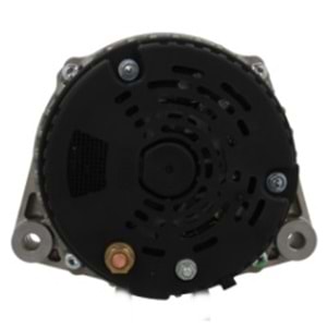 ALT.12V 200A AGCO
