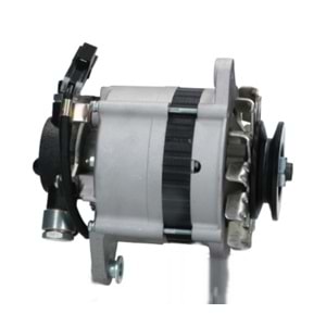 ALT.12V 70A OPEL CORSA 1.5 DIESEL ALTV010UNP