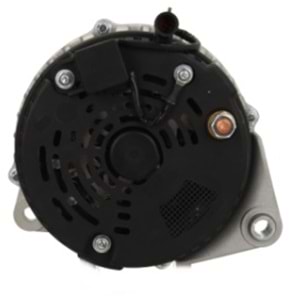 ALT.12V 150A NEW HOLLAND CASE TRAKTÖR