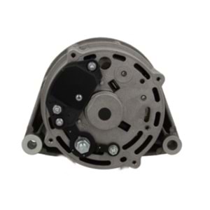 ALT.12V 120A DEUTZ