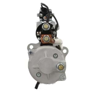 M.MOT.24V 7.0KW 12D VOLVO TRUCK