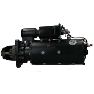 M.MOT.24V 9.0KW 11D 50MT CATERPILLAR