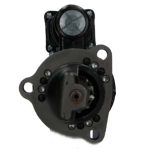 M.MOT.24V 9.0KW 11D 50MT CATERPILLAR