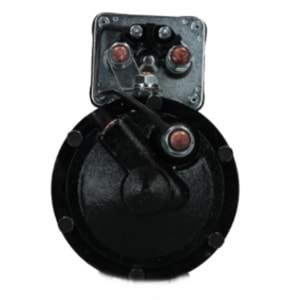 M.MOT.24V 9.0KW 11D 50MT CATERPILLAR