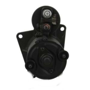 M.MOT.12V 1.4KW 11D LADA