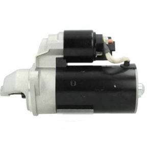 M.MOT.24V 2.5KW 9D PERKINS