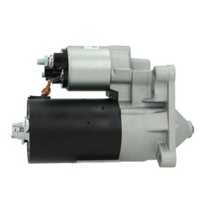 M.MOT.12V 1.2KW 10DİŞ RENAULT 19/21 CLIO LAGUNA