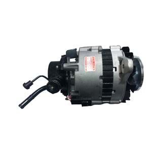ALT.12V 60A HYUNDA H100