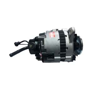 ALT.12V 60A HYUNDA H100