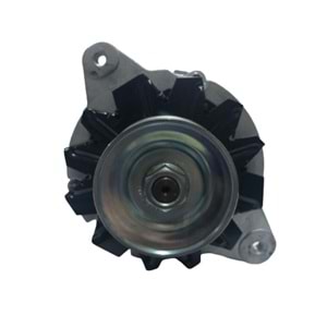 ALT.12V 60A HYUNDA H100