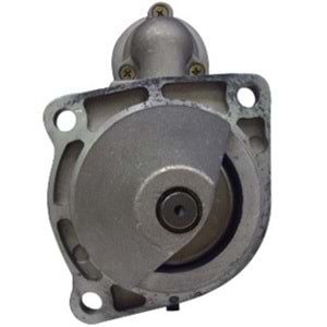 M.MOT.24V STR 7123 STR 8043 STR 2319