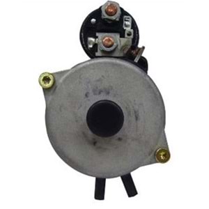 M.MOT.24V STR 7123 STR 8043 STR 2319
