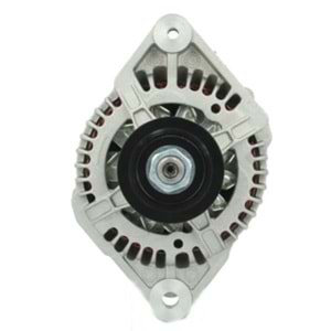 ALT.12V 80A NISSAN PRIMERA 1.6