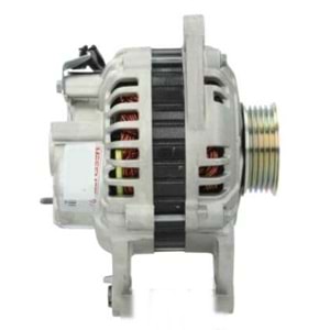 ALT.12V 90A MITSUBISHI HYUNDAI KIA