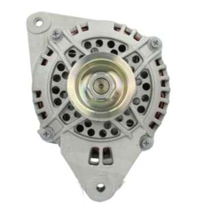 ALT.12V 90A MITSUBISHI HYUNDAI KIA