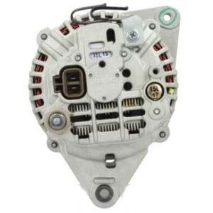 ALT.12V 90A MITSUBISHI HYUNDAI KIA