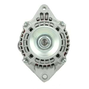 ALT.12V 60A KUBATO TRAKTÖR