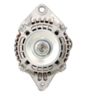 ALT.12V 60A KUBOTA