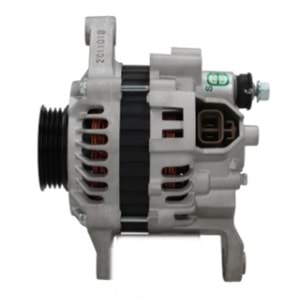 ALT.12V 70A NISSAN ALMERA PRIMERA 1.4/1.6/.18