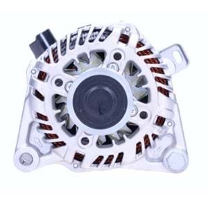 ALT.12V 180A CITROEN C3 AIRCROSS C4 PEUGEOT