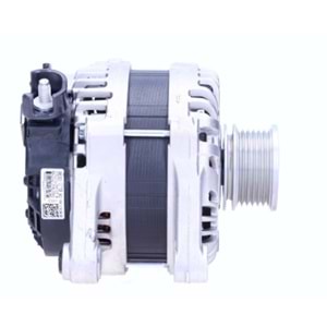 ALT.12V 180A CITROEN C3 AIRCROSS C4 PEUGEOT