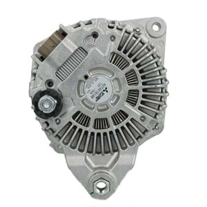 ALT.12V 150A NISSAN NAVARA 2.5DCI
