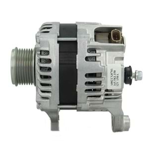 ALT.12V 150A NISSAN NAVARA 2.5DCI