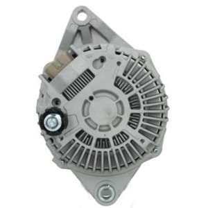 ALT.12V 130A MITSUBISHI LANCER OUTLANDER