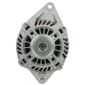 ALT.12V 130A MITSUBISHI LANCER OUTLANDER