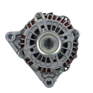 ALT.12V 120A CITROEN PEUGEOT FIAT 2.0 JTD