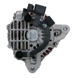 ALT.12V 120A CITROEN PEUGEOT FIAT 2.0 JTD