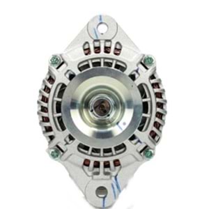 ALT.12V 75A MITSUBISHI
