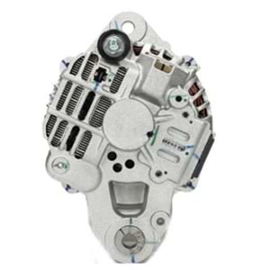 ALT.12V 75A MITSUBISHI